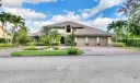 4464 Woodfield Boulevard Photo