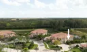10156 N Orchid Reserve Drive Photo