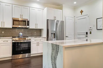 21514 Saint Andrews Grand Circle #23 1