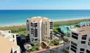 2400 S Ocean Drive #4143 Photo
