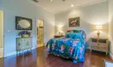 6 Thurston Drive Photo