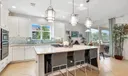 115 Tresana Boulevard #33 Photo