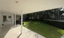 335 Harbor Dr Photo