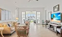 9 Harbour Isle Drive E #103 Photo
