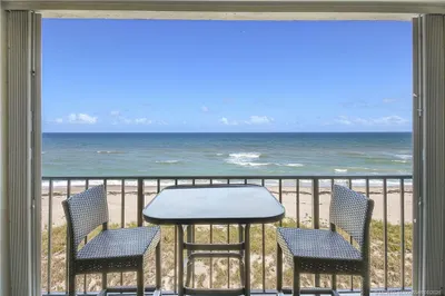 10310 S Ocean Drive #504 1