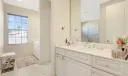 1107 Vintner Boulevard Photo
