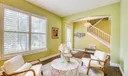 152 Botanica Drive Photo