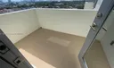 2899 Collins Ave #1420 Photo