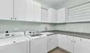 970 Lago Mar Lane Photo