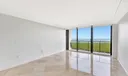 400 Beach Road #103 Photo