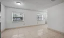 210 E 59th St Photo