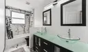 135 Newberry Lane Photo