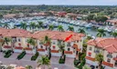 7 Marina Gardens Drive Photo