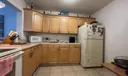 12290 NE 11th Ct #203 Photo
