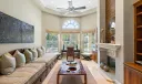 12331 Banyan Road Photo