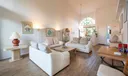 5315 Monterey Circle #B Photo