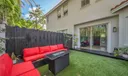 20673 NE 10th Path Photo