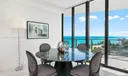 19575 Collins Ave #6 Photo