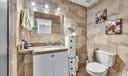 1060 SW 111th Way Photo