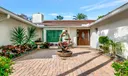 20961 Delagado Terrace Photo
