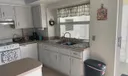 Palm Beach Gardens Residential Photo