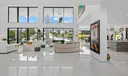 401 Lido Dr Photo