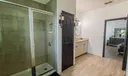 5508 Imagination Drive Photo
