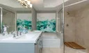 17555 Atlantic Blvd #1005 Photo