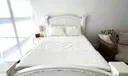 17011 N Bay Rd #814 Photo