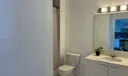 133 NE 2nd Ave #1415 Photo