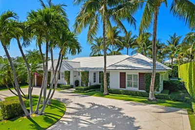 209 Bermuda Lane 1