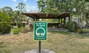 756 SW Rustic Circle Photo