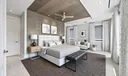 177 Commodore Drive Photo