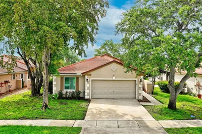 1901 NW 180th Way 1