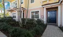 102 Harbors Way Photo