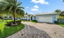 955 Pompano Drive Photo