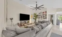 233 Brier Circle Photo