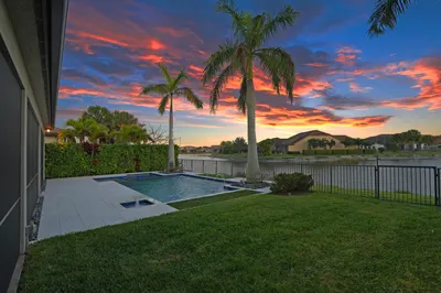 114 Indigo River Point 1