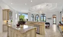 106 Talavera Place Photo