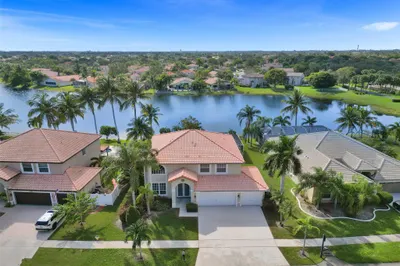 17650 SW 7th Street 1