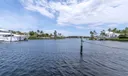 4601 Captains Way Photo