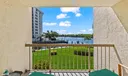 4744 S Ocean Boulevard #4 Photo
