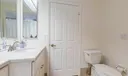 6926 Briarlake Circle Photo