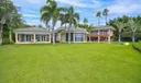 380 Regatta Drive Photo