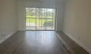 1112 Keystone Driv #E Photo