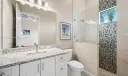 Third Bedroom Bath
