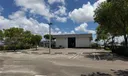 1601 E 4th Ave Photo