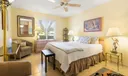 224 Cape Pointe Circle Photo
