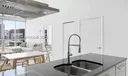 495 Brickell Ave #4105 Photo