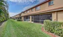 6122 Eaton Street Photo
